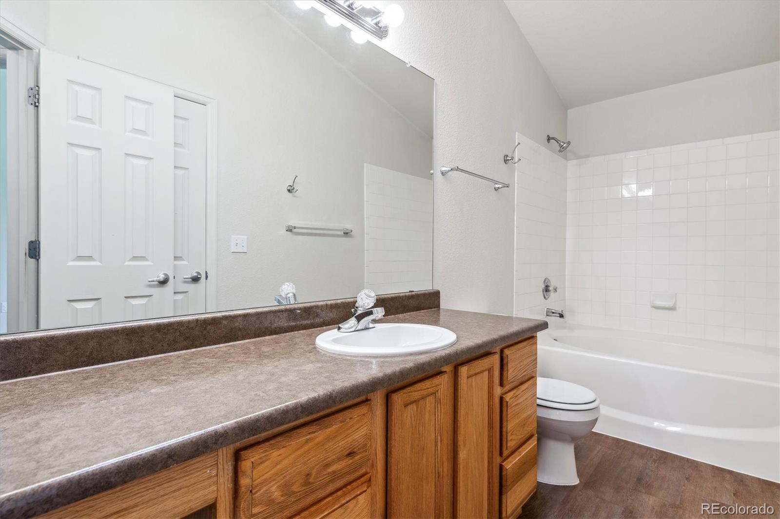 2980 W Centennial Drive Littleton CO 80123