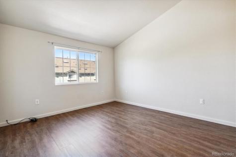 2980 W Centennial Drive Littleton CO 80123