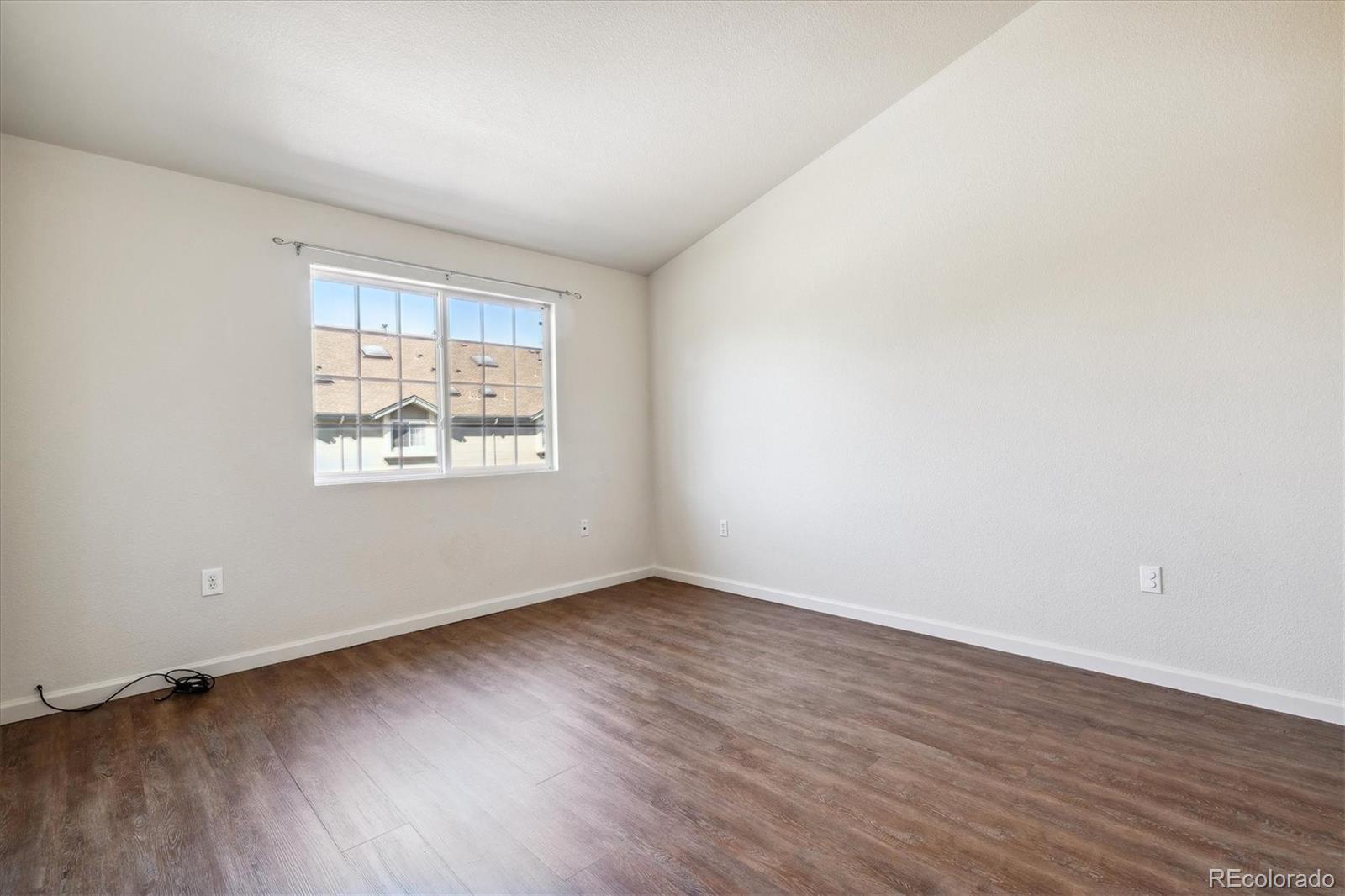 2980 W Centennial Drive Littleton CO 80123