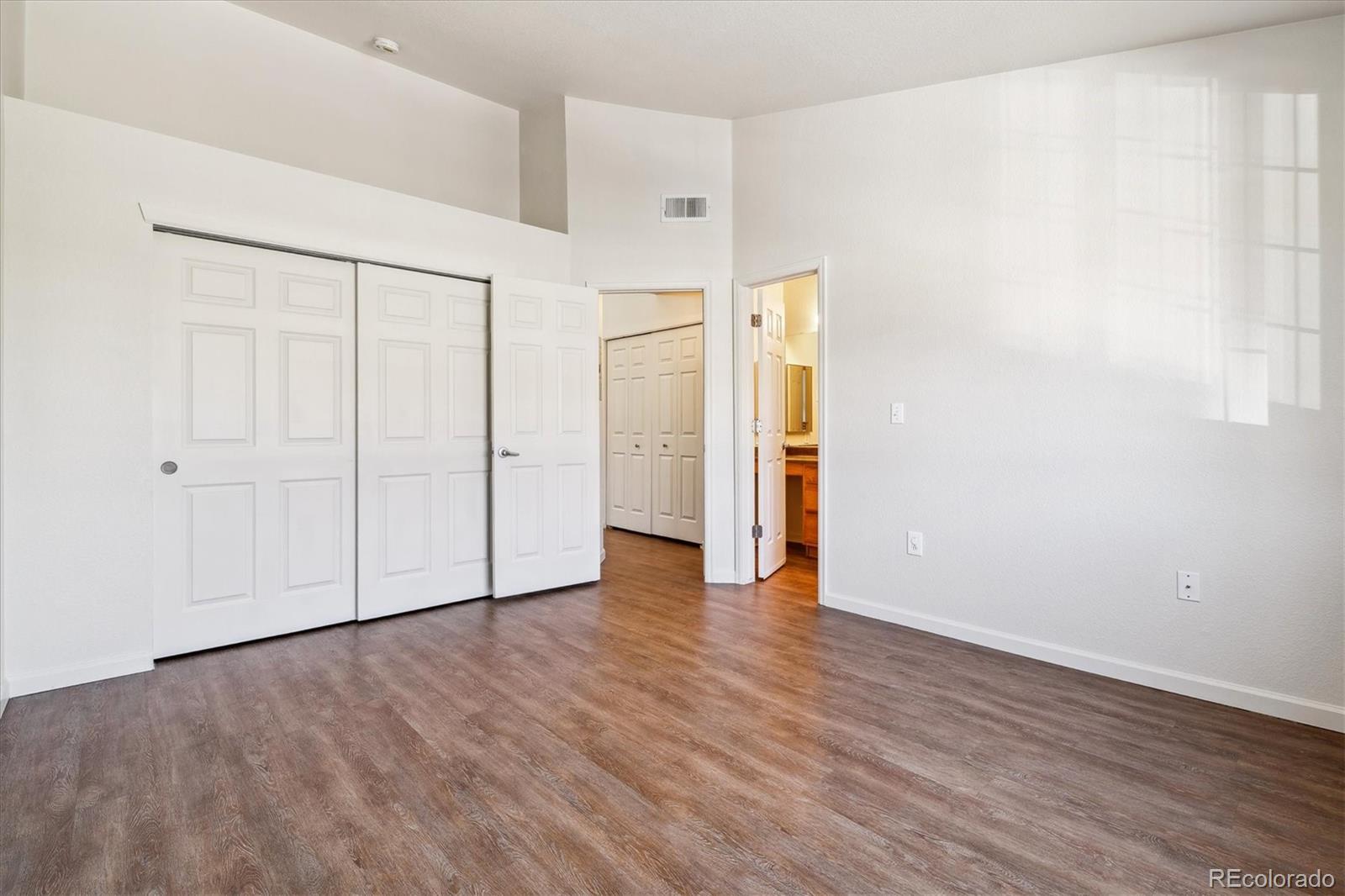 2980 W Centennial Drive Littleton CO 80123