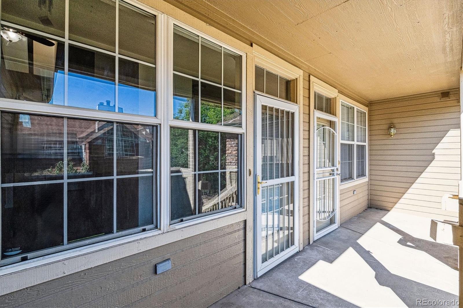 2980 W Centennial Drive Littleton CO 80123
