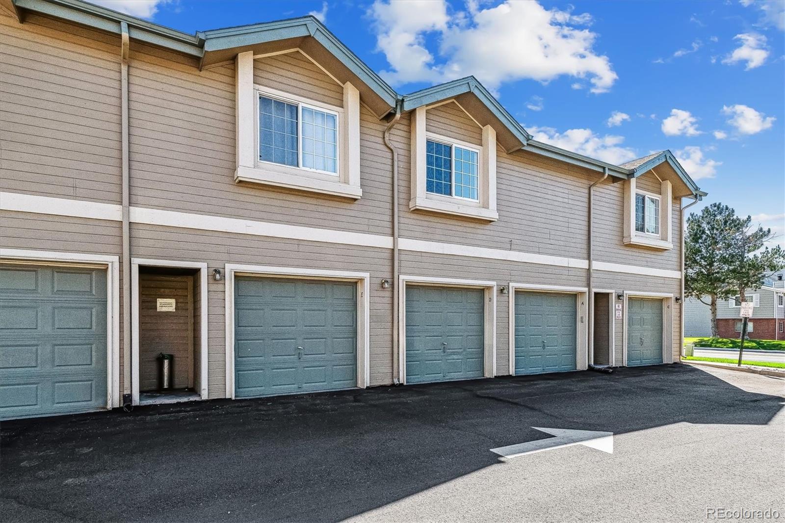 2980 W Centennial Drive Littleton CO 80123