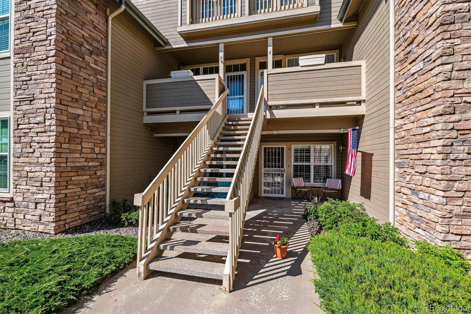 2980 W Centennial Drive Littleton CO 80123