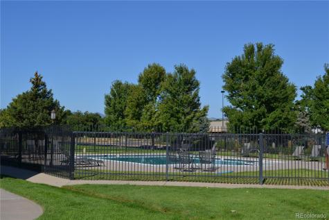 2980 W Centennial Drive Littleton CO 80123