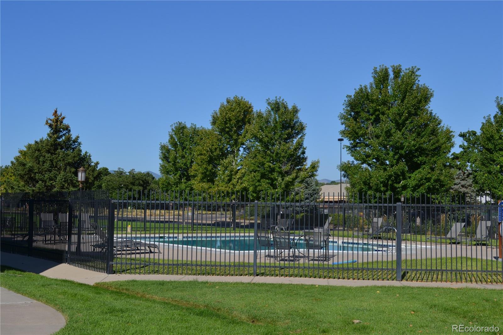 2980 W Centennial Drive Littleton CO 80123