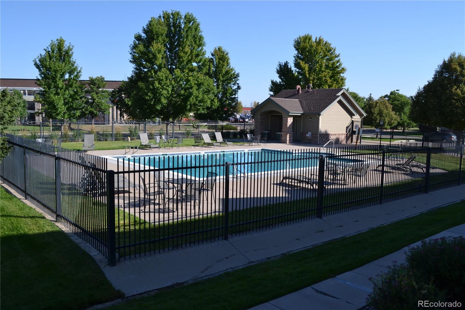 2980 W Centennial Drive Littleton CO 80123