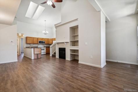 2980 W Centennial Drive Littleton CO 80123