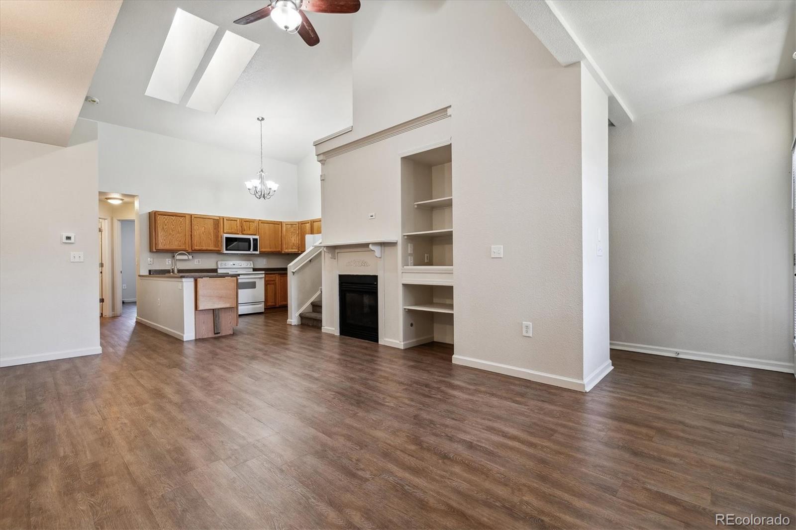 2980 W Centennial Drive Littleton CO 80123