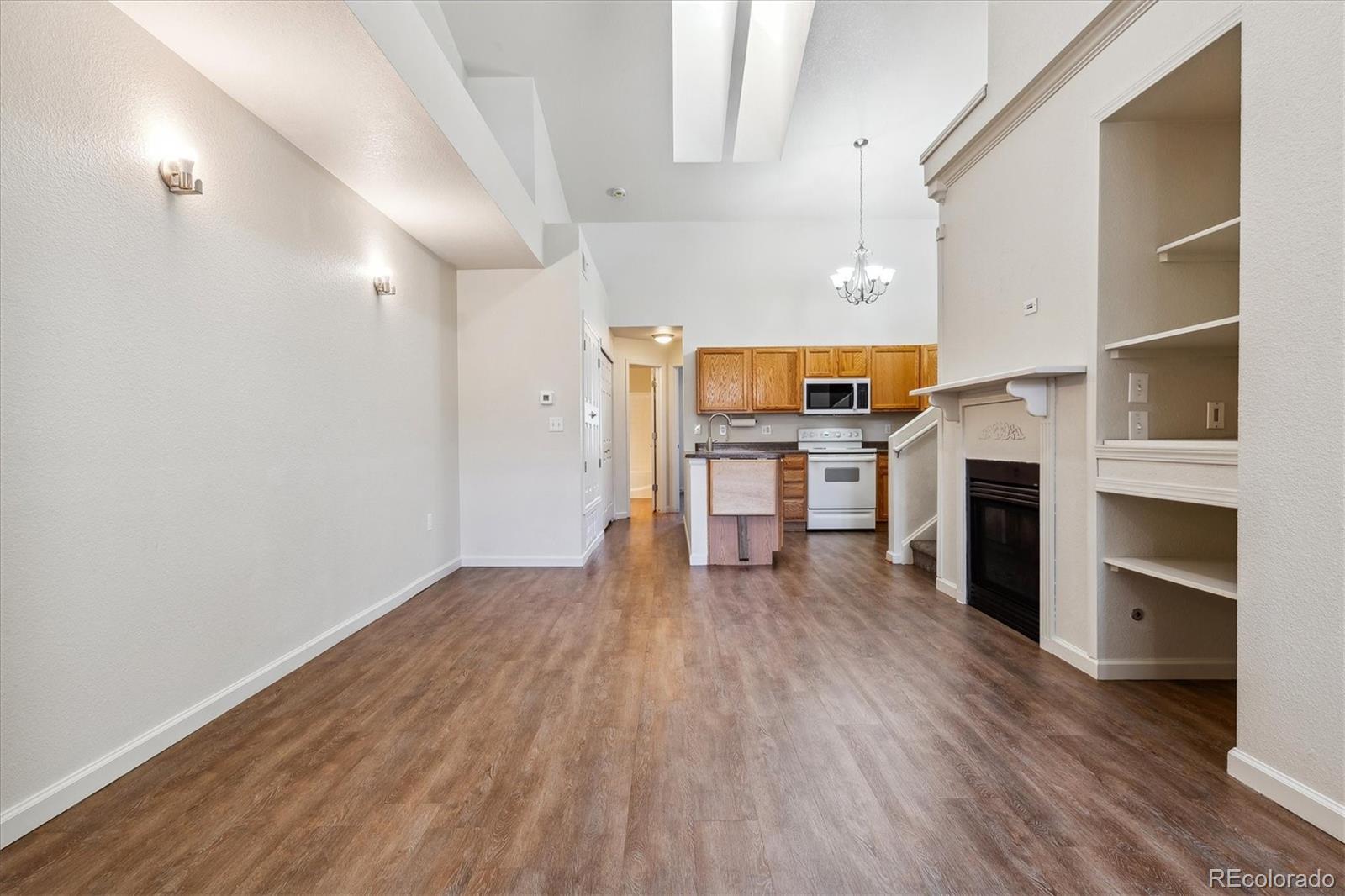 2980 W Centennial Drive Littleton CO 80123