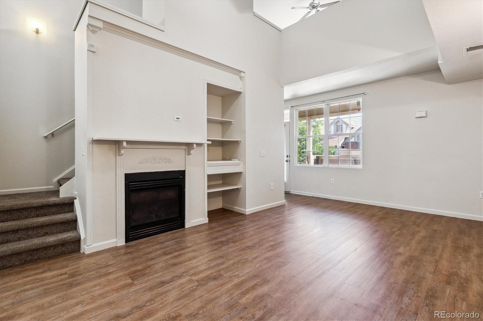 2980 W Centennial Drive Littleton CO 80123
