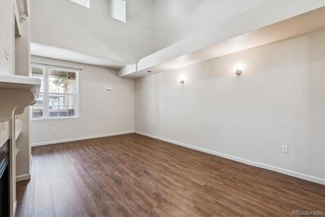 2980 W Centennial Drive Littleton CO 80123