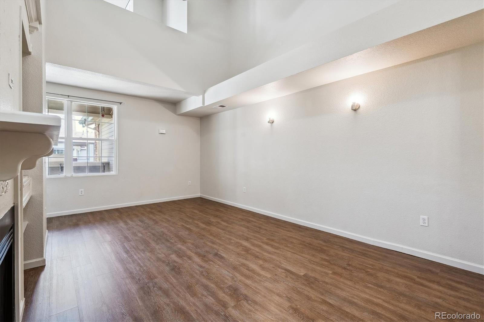 2980 W Centennial Drive Littleton CO 80123