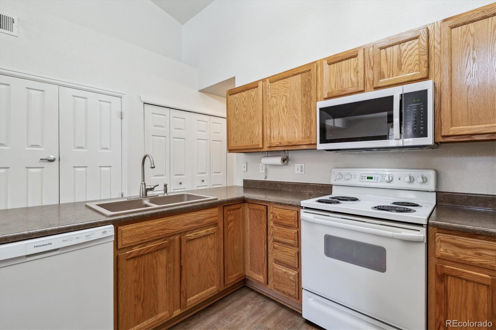 2980 W Centennial Drive Littleton CO 80123