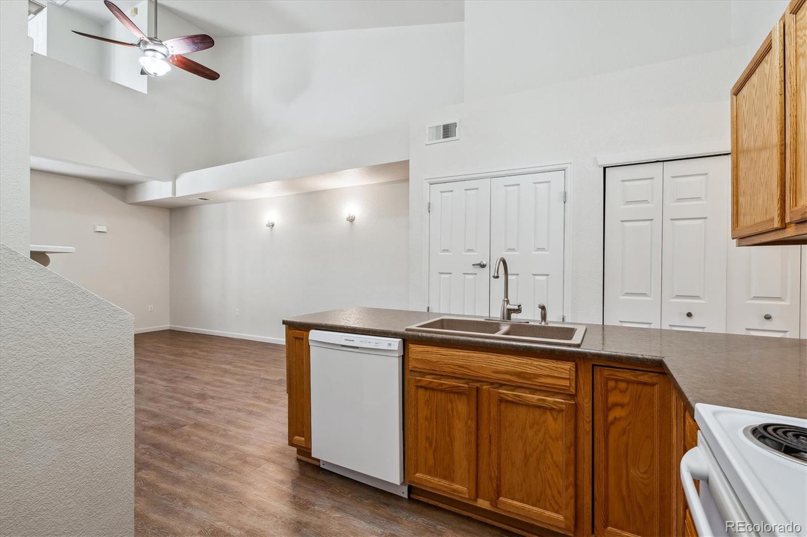 2980 W Centennial Drive Littleton CO 80123