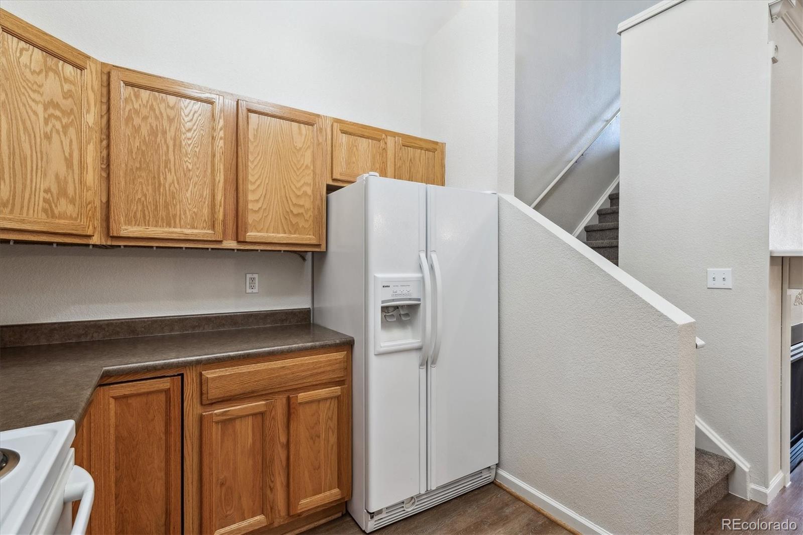 2980 W Centennial Drive Littleton CO 80123