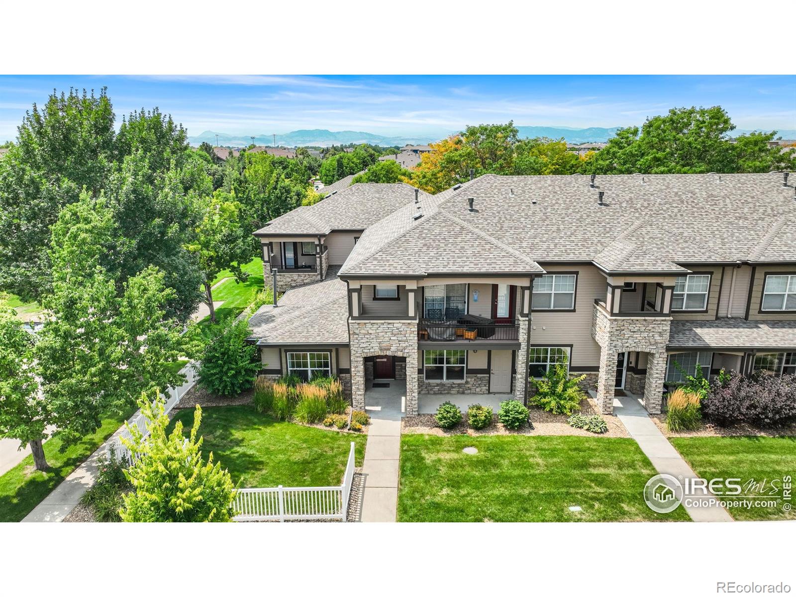 5039 Northern Lights Drive Fort Collins CO 80528