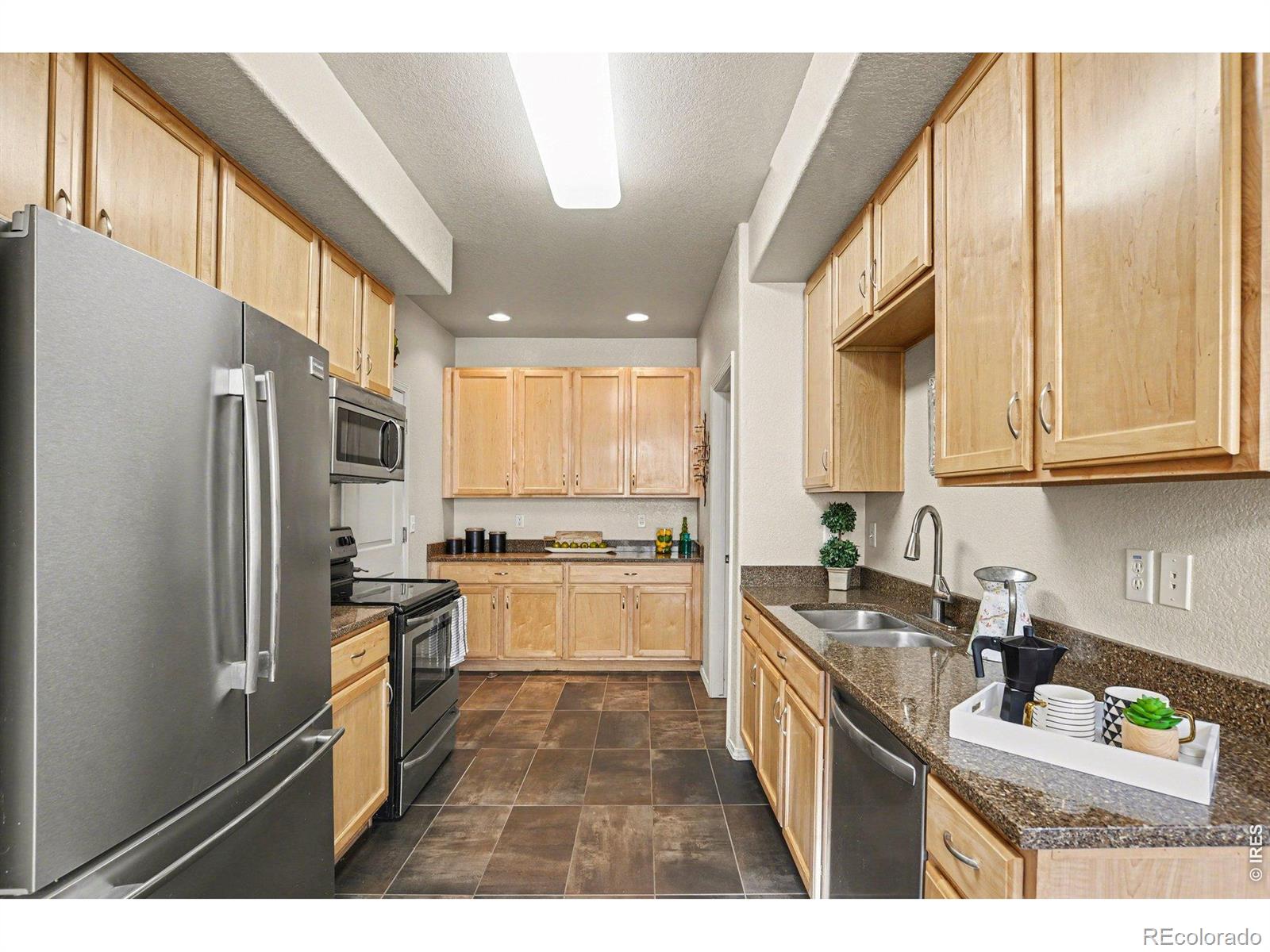 9348 W 107th Place Westminster CO 80021