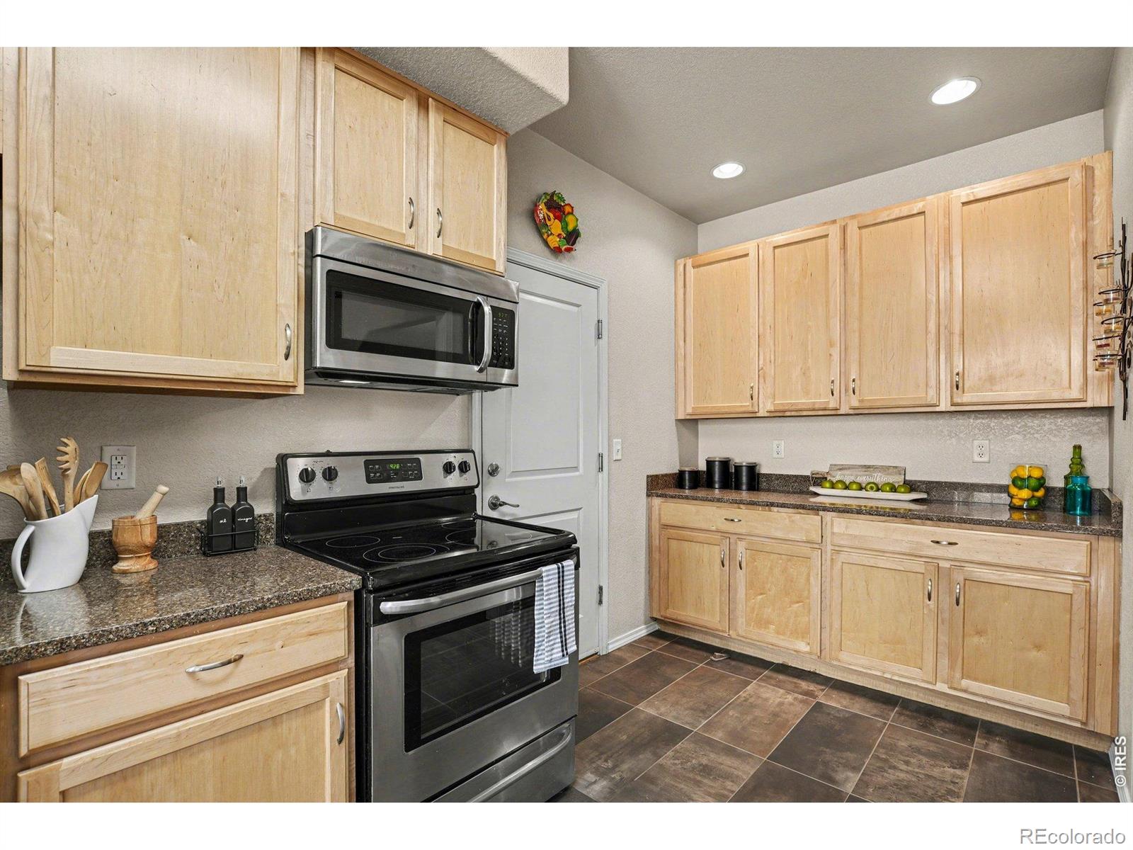 9348 W 107th Place Westminster CO 80021