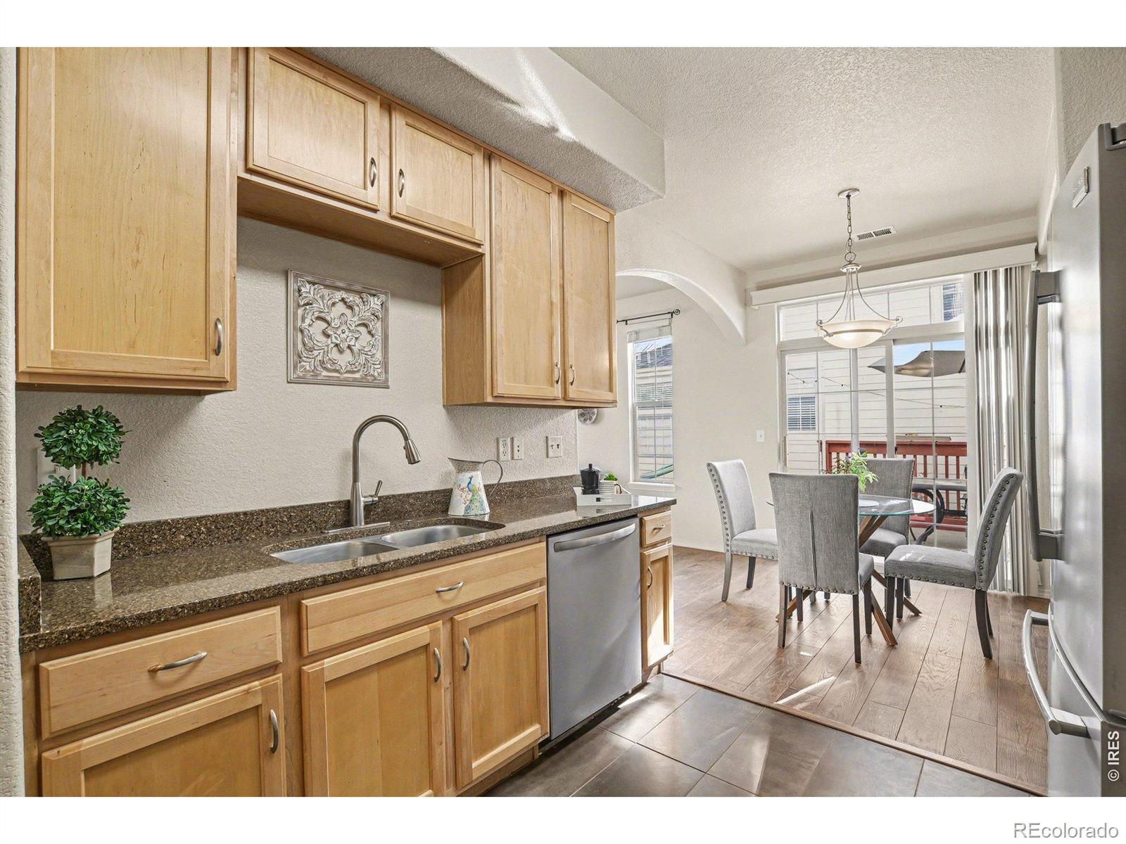 9348 W 107th Place Westminster CO 80021