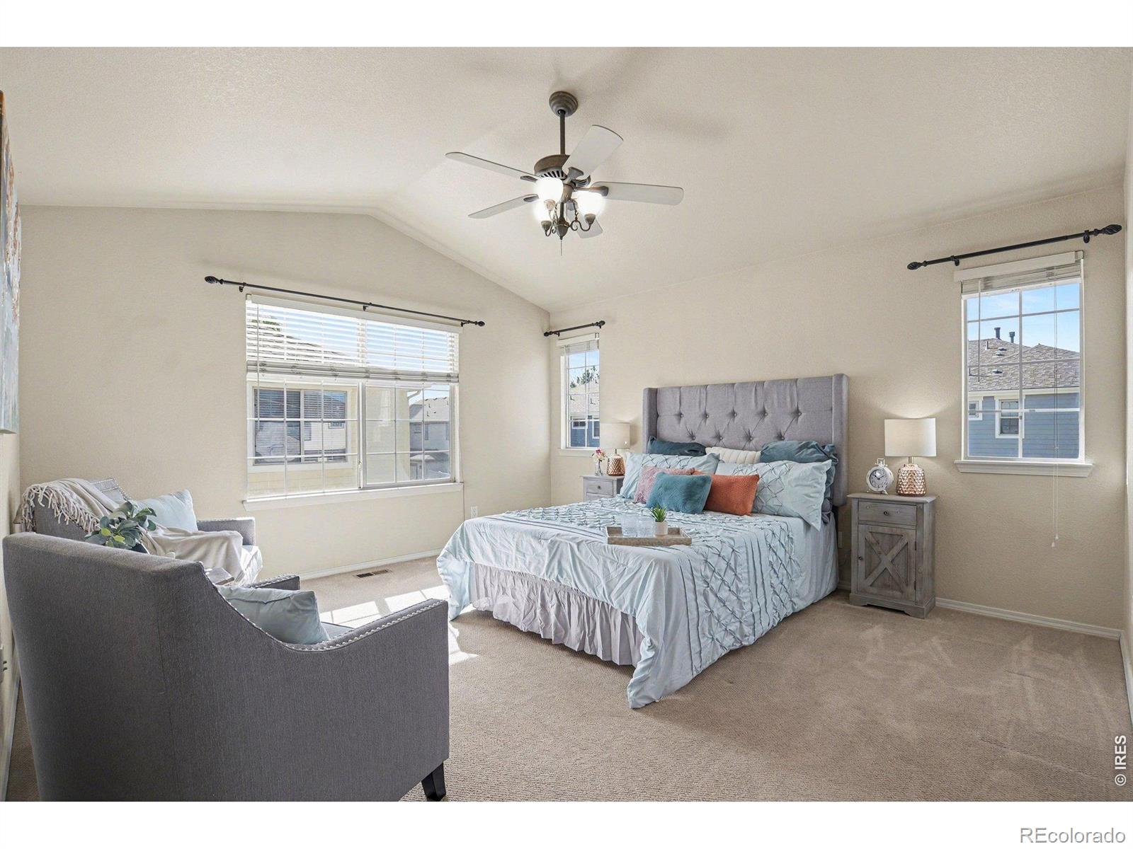 9348 W 107th Place Westminster CO 80021