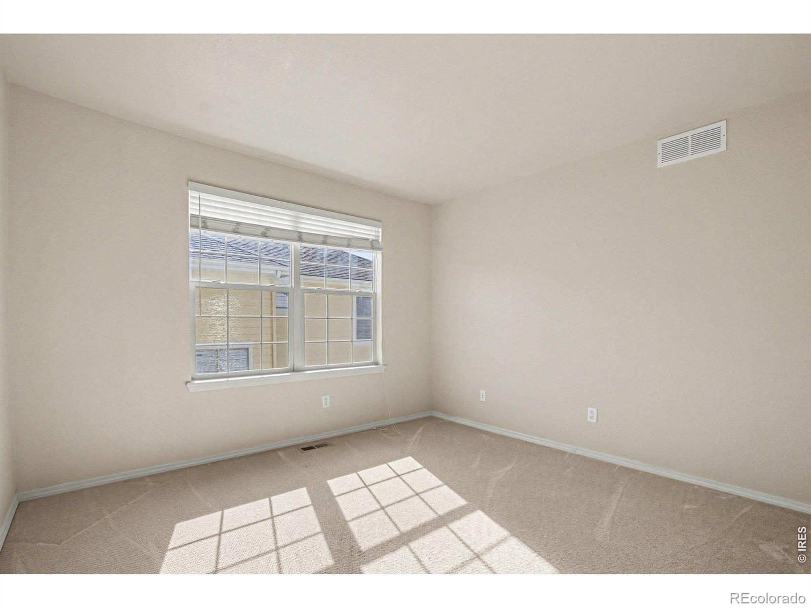 9348 W 107th Place Westminster CO 80021
