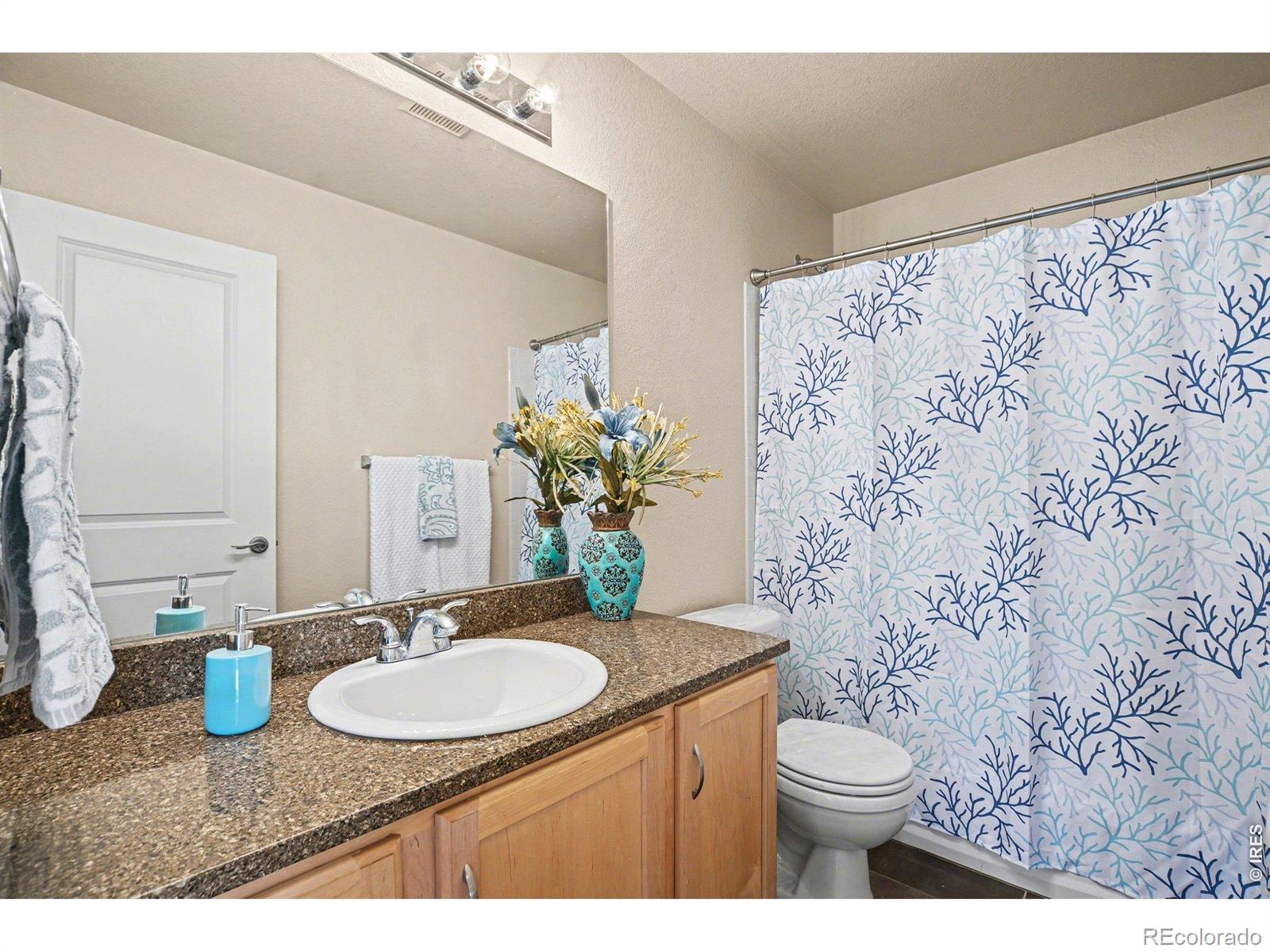 9348 W 107th Place Westminster CO 80021