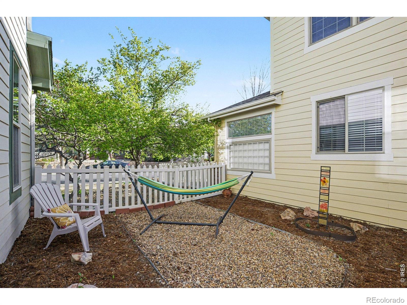 9348 W 107th Place Westminster CO 80021
