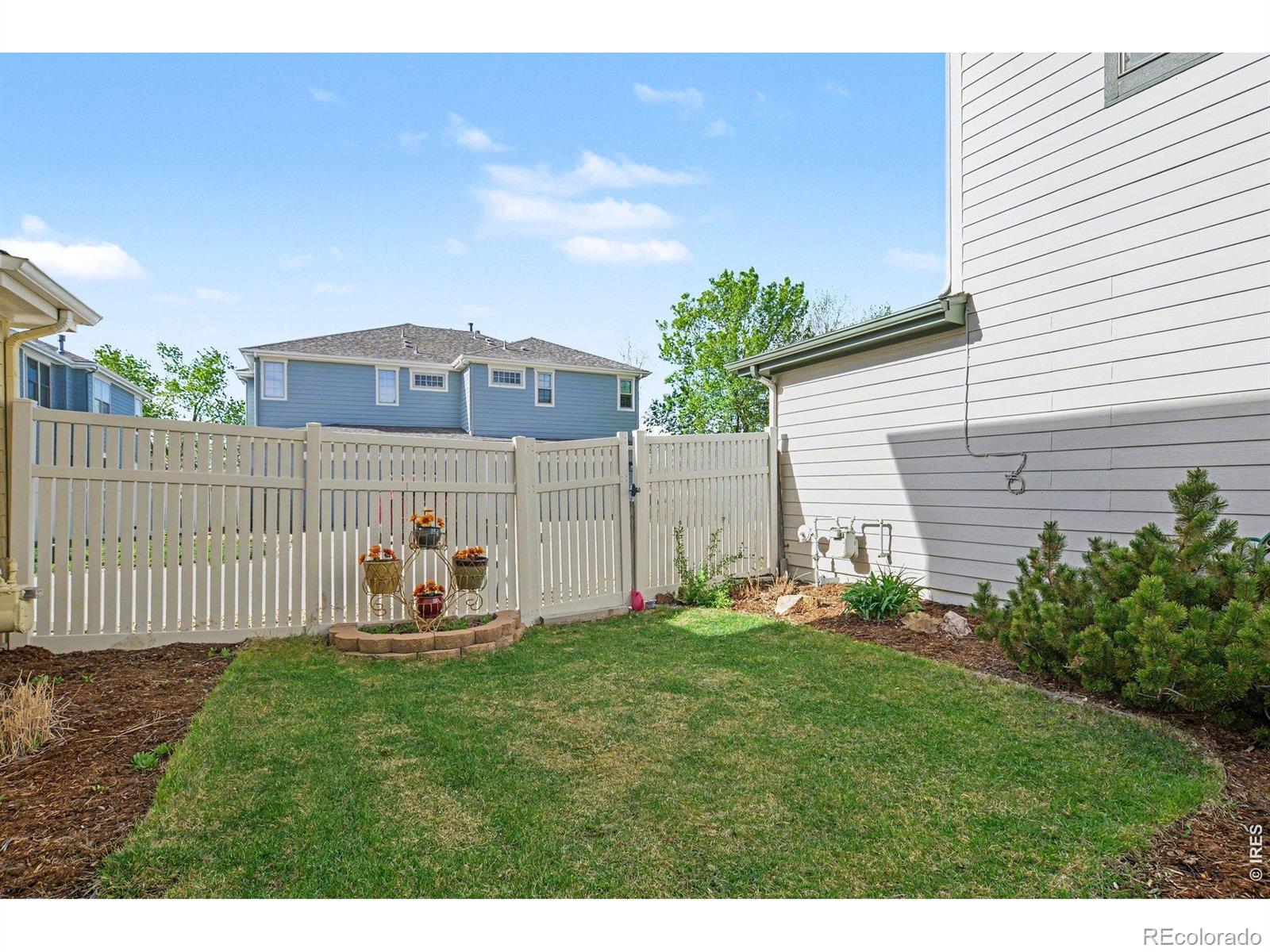 9348 W 107th Place Westminster CO 80021