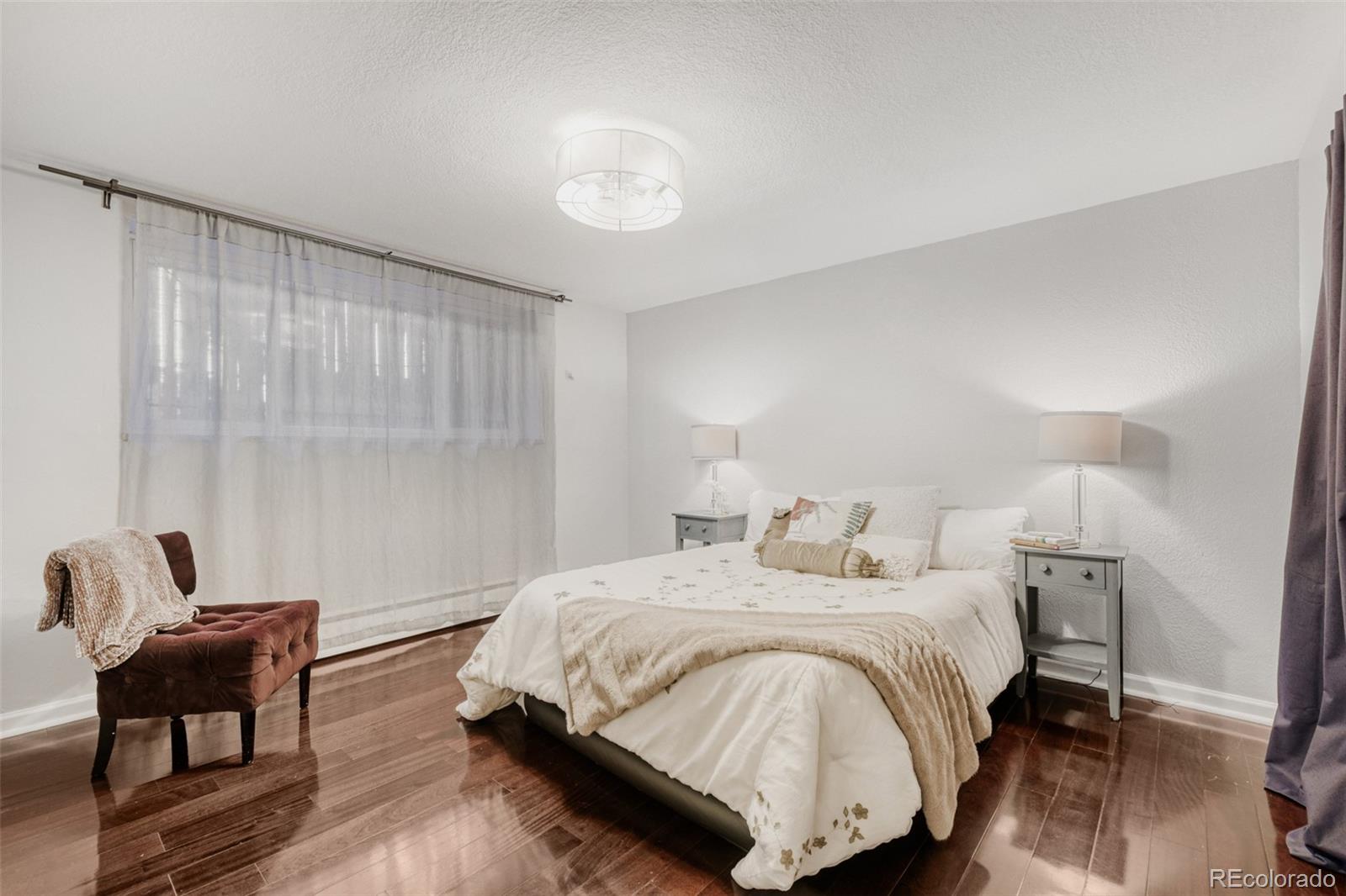 200 Sherman Street Denver CO 80203