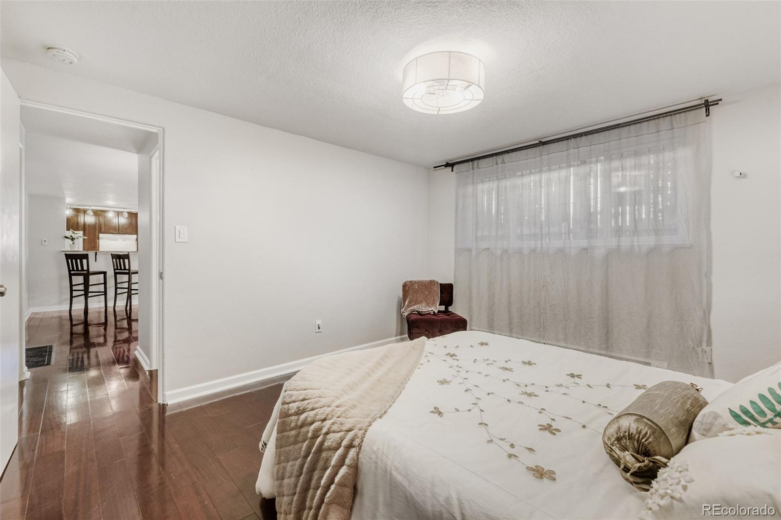 200 Sherman Street Denver CO 80203