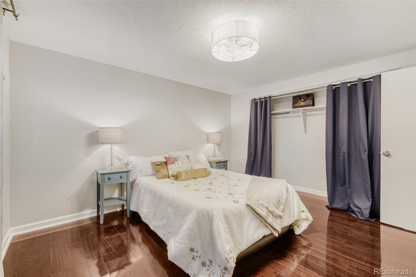 200 Sherman Street Denver CO 80203