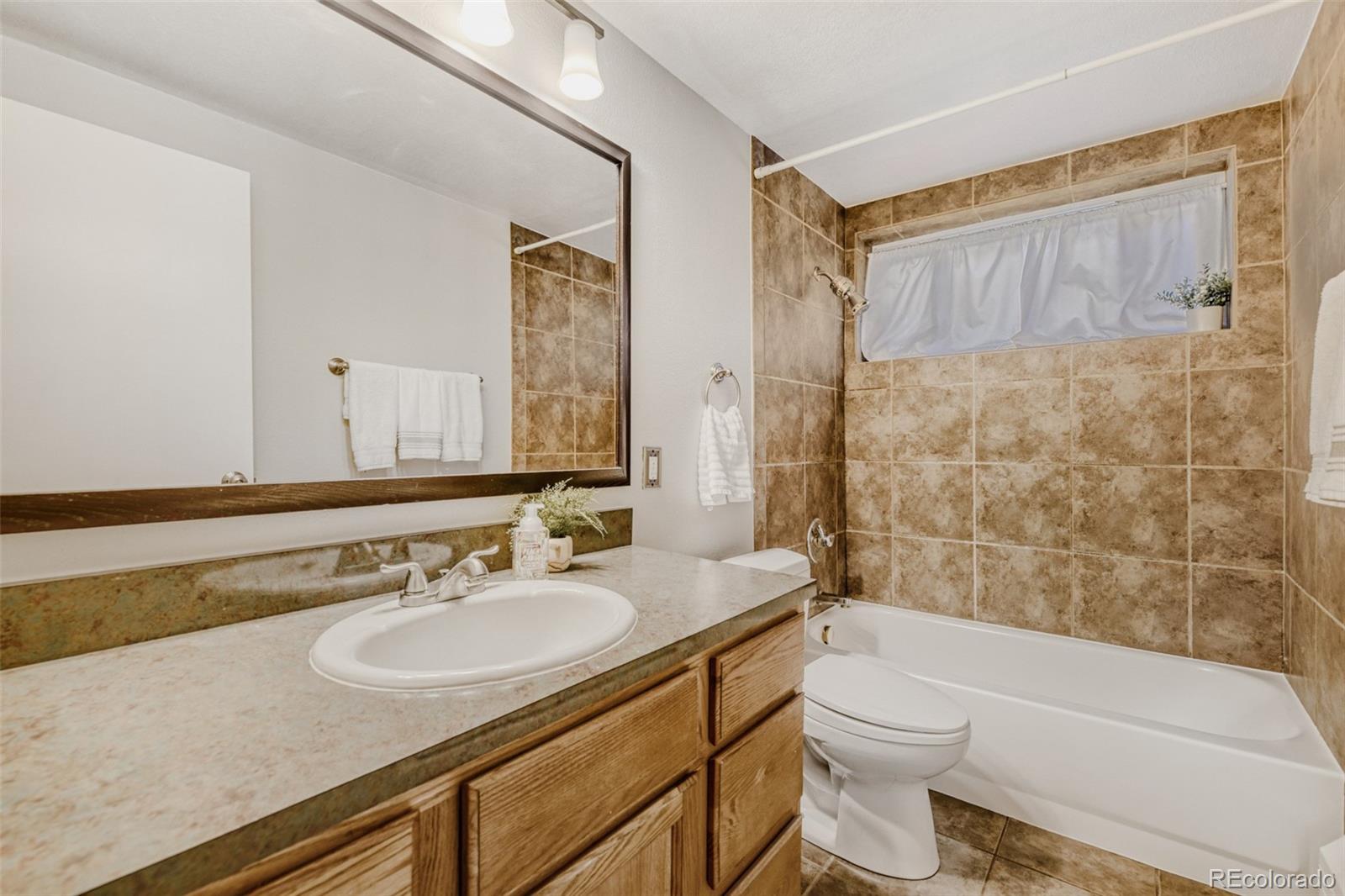 200 Sherman Street Denver CO 80203