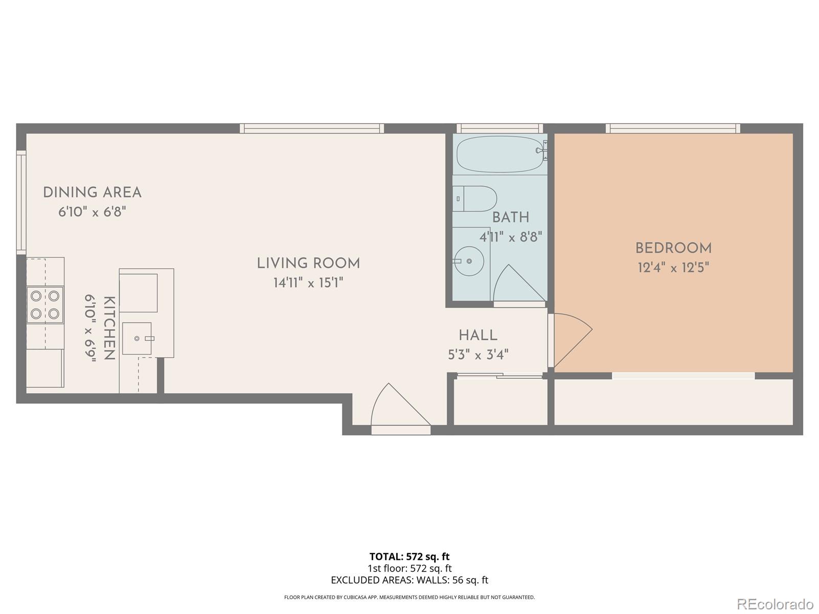 200 Sherman Street Denver CO 80203