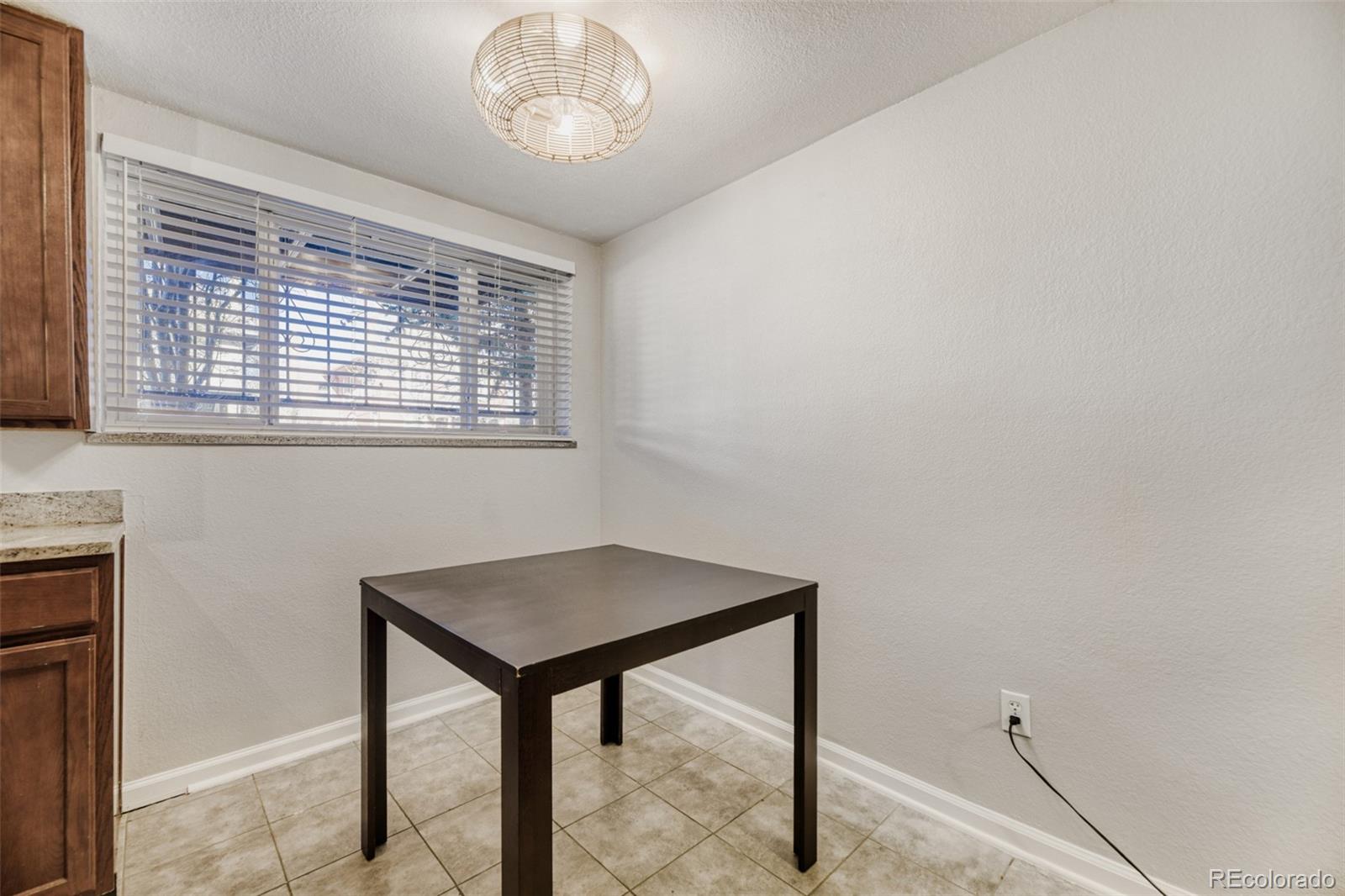 200 Sherman Street Denver CO 80203