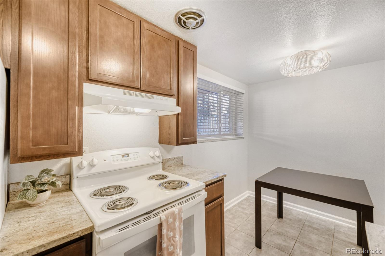 200 Sherman Street Denver CO 80203
