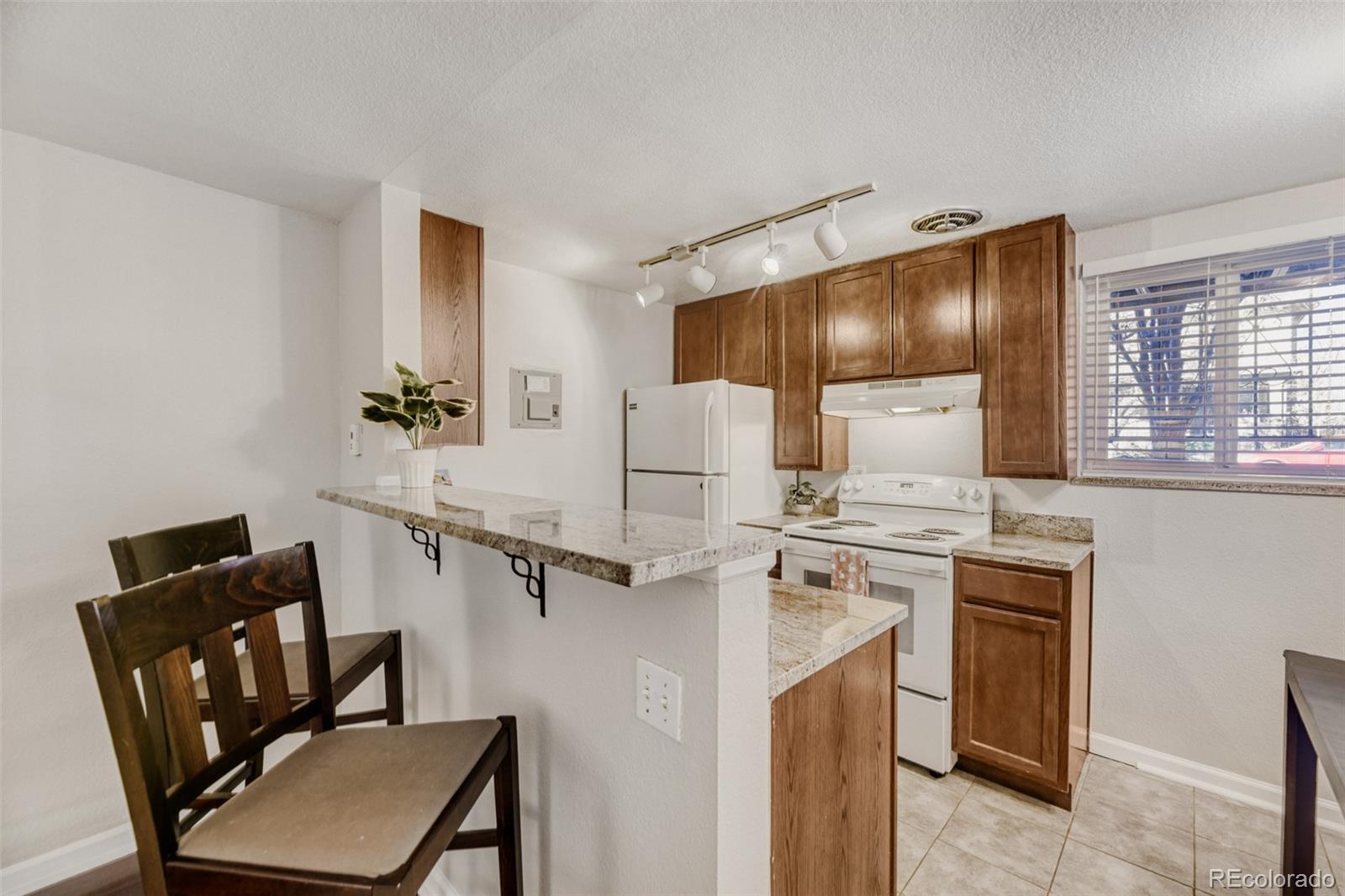 200 Sherman Street Denver CO 80203