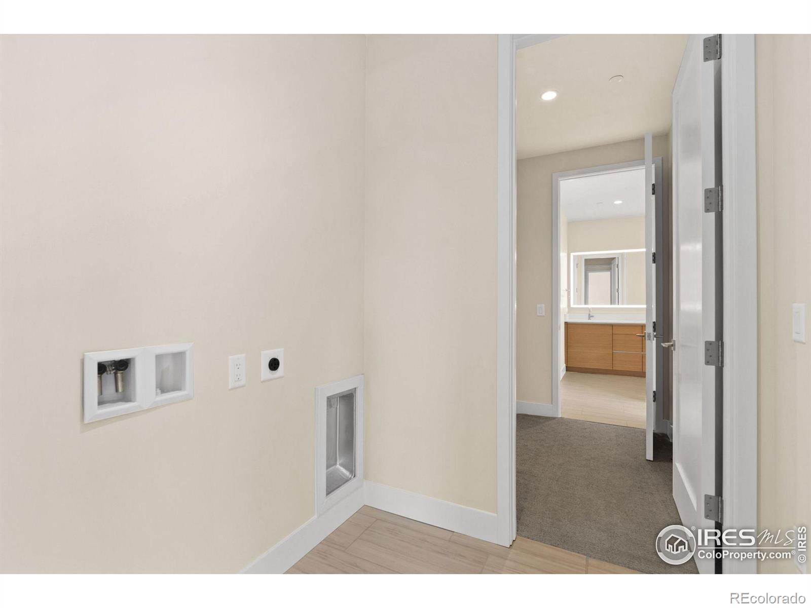 205 E 6th Street Loveland CO 80537