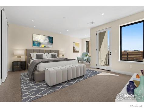 205 E 6th Street Loveland CO 80537