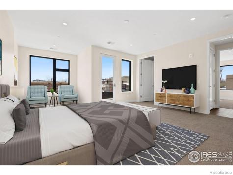 205 E 6th Street Loveland CO 80537