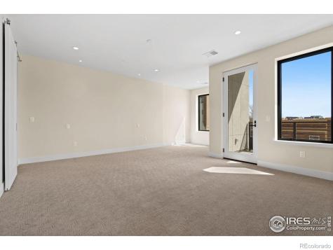 205 E 6th Street Loveland CO 80537