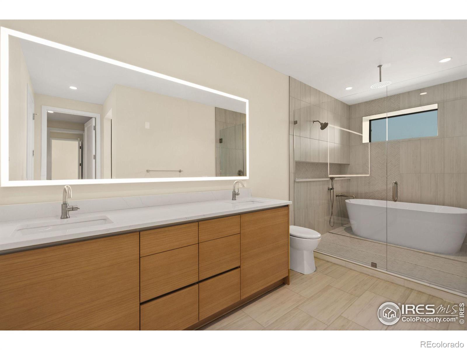 205 E 6th Street Loveland CO 80537