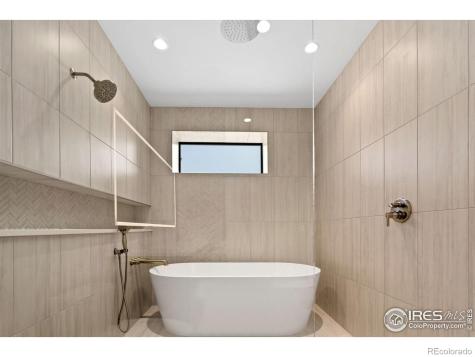 205 E 6th Street Loveland CO 80537