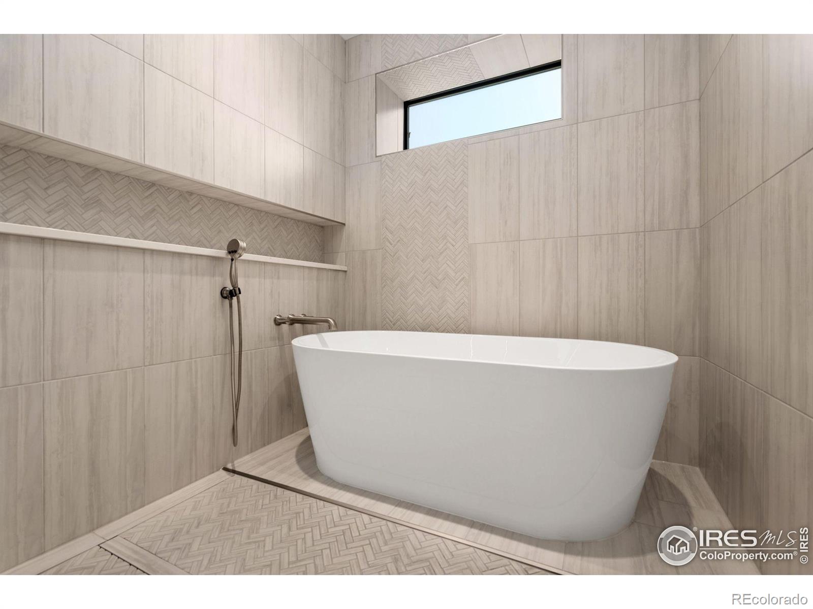 205 E 6th Street Loveland CO 80537