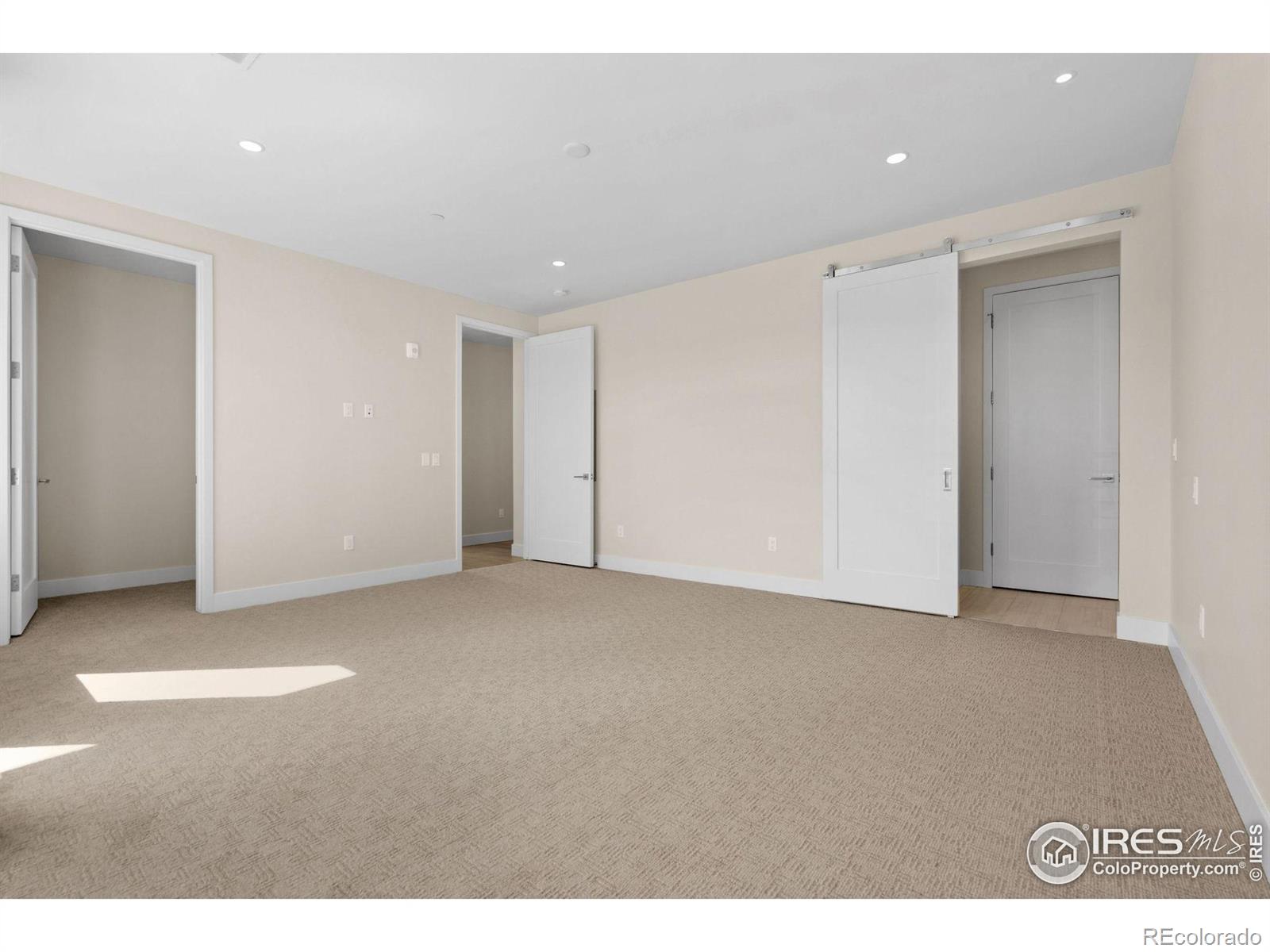 205 E 6th Street Loveland CO 80537