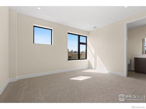 205 E 6th Street Loveland CO 80537