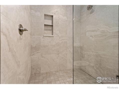 205 E 6th Street Loveland CO 80537