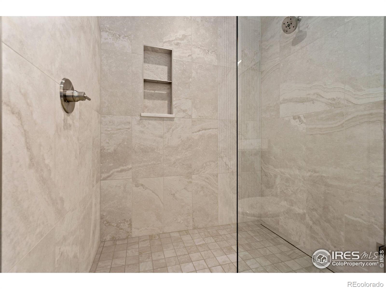 205 E 6th Street Loveland CO 80537