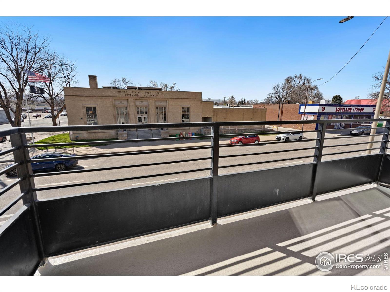 205 E 6th Street Loveland CO 80537