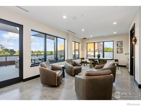 205 E 6th Street Loveland CO 80537