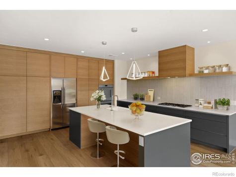 205 E 6th Street Loveland CO 80537